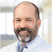 Dr. Andrew Phillips, DPM