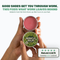 Nevia Miracle Balm