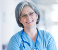Dr. Lauren T, DPM