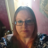 Sarah M.