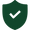 Guarantee Badge