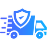 Shipping Protection